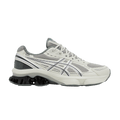 Asics Gel-Kinetic Fluent Seal Grey Pure Silver 1203A591-021