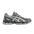Asics Gel-NYC 2055 Carbon Cement Grey 1203A755-021