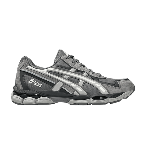 Asics Gel-NYC 2055 Carbon Cement Grey 1203A755-021
