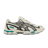 Gel-NYC 2055 Pale Oak Truffle Grey