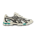 Asics Gel-NYC 2055 Pale Oak Truffle Grey 1203A542-200