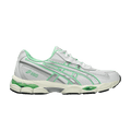 Asics Gel-NYC 2055 White Menthol 1203A542-105