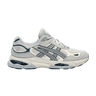 Gel-NYC 2.0 Lake Grey Piedmont Grey
