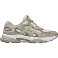 Asics Gel NYC 2.0 White Feather Grey 1203A895-102