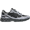 Asics Gel NYC Black Cement Grey 1203A897-001