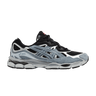 Gel-NYC Black Fjord Grey