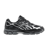 Gel-NYC Black Graphite Grey