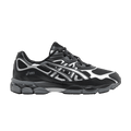 Asics Gel-NYC Black Graphite Grey 1203A280-002