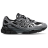 Gel-NYC Black Pure Silver Grey