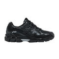 Asics Gel-NYC Black 1203A280-003
