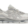Gel-NYC Cream Grey