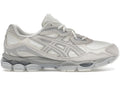 Asics Gel-NYC Cream Grey 1203A739-100