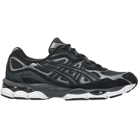 Asics Gel NYC Graphite Grey Graphite Grey 1203A953-020