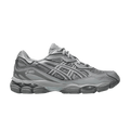 Asics Gel-NYC Grey Cement Grey 1203A280-021