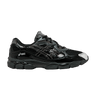 Gel-NYC Kicki Yang Zhang Black Pure Silver
