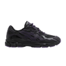 Gel-NYC Needles Black Purple