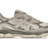Gel-NYC Oyster Grey