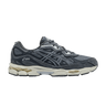 Gel-NYC Steel Grey Carrier Grey