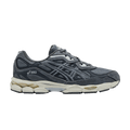 Asics Gel-NYC Steel Grey Carrier Grey 1203A739-020