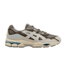 Gel-NYC Steeple Grey Cream