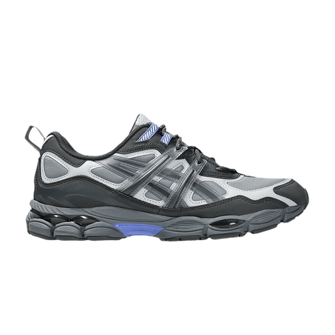 Asics Gel-NYC Utility Metropolis Graphite Grey 1203A558-021