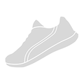 Asics Gel-NYC White Blue Coast 1203A383-116