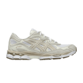 Asics Gel-NYC White Feather Grey 1203A663-102