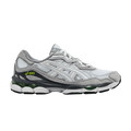 Asics Gel-NYC White Glacier Grey 1203A383-109