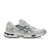Gel-NYC White Midnight
