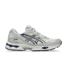 Gel-NYC White Midnight