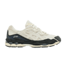 Gel-NYC White Smoke Grey