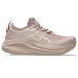 Gel-Nimbus 27 Fawn Birch (Women's)
