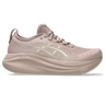 Gel-Nimbus 27 Fawn Birch (Women's)