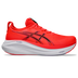 Gel-Nimbus 27 Flash Red Black