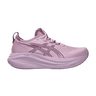 Gel-Nimbus 27 Light Ube Dark Ube (Women's)