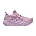 Asics Gel-Nimbus 27 Light Ube Dark Ube (Women's) 1012B753-700