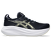 ASICS Gel-Nimbus 27 Midnight Vanilla