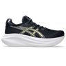 Gel-Nimbus 27 Midnight Vanilla