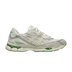 Gel-NYC Cream Fossil