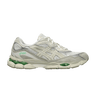 Gel-NYC Cream Fossil