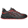 Gel-Quantum 180 VIII Black Classic Red
