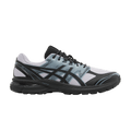 Asics Gel-Terrain Faded Ash 1203A342-500