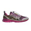Asics Gel-Terrain Up There 1203A520-500
