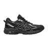 Gel-Venture 6 Black Pure Silver (GS)