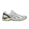 Gt-2160 White Soft Yellow