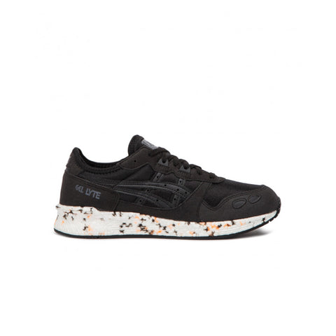 Asics-Hypergel-Lyte Black-Sneakers-1193A074-001-SNEAQS-1