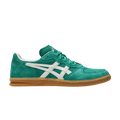 Asics Skyhand OG HAY Green 1203A563-250