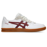 Skyhand OG White Brisket Red Gum