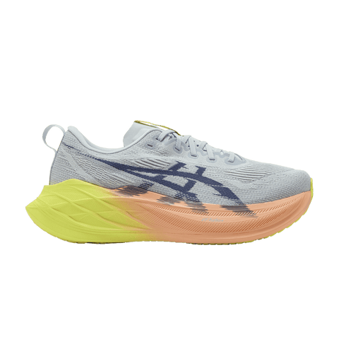 Asics Superblast 2 Paris 1013A150-750