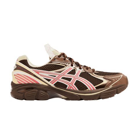 Asics UB8-S GT-2160 Brown Storm Sienna 1203A641-200